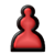 Premium Icon