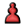 Premium Icon